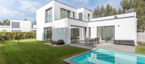 3 bedrooms Villa in Alcobaca, Portugal No. 100993 19