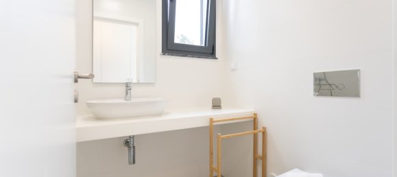 3 bedrooms Villa in Alcobaca, Portugal No. 100993 3