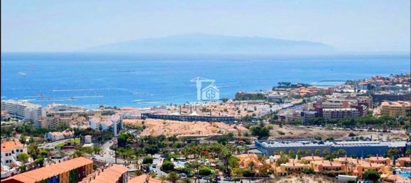 3 غرف نوم فيلا في Adeje, Spain رقم 150878 12