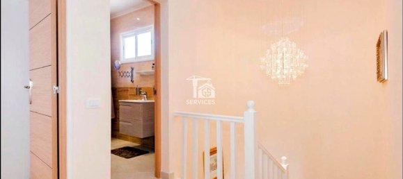 3 غرف نوم فيلا في Adeje, Spain رقم 150878 19