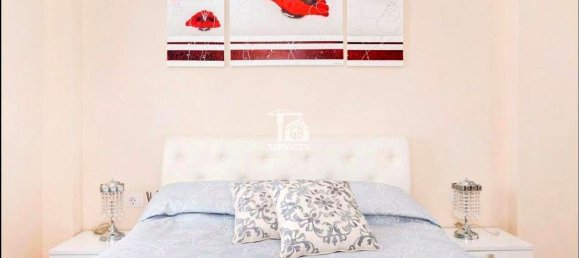 3 غرف نوم فيلا في Adeje, Spain رقم 150878 24