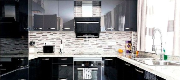 3 غرف نوم فيلا في Adeje, Spain رقم 150878 18