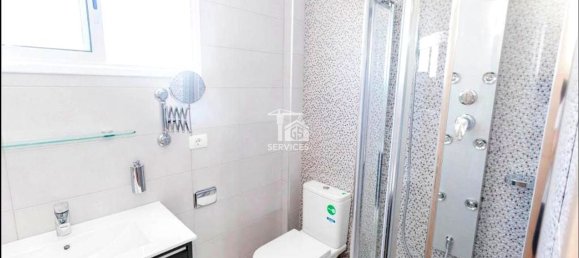 3 غرف نوم فيلا في Adeje, Spain رقم 150878 20