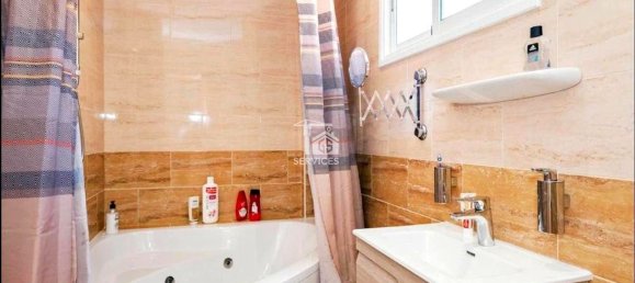 3 غرف نوم فيلا في Adeje, Spain رقم 150878 4