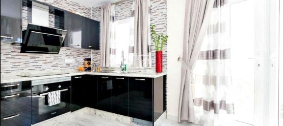 3 غرف نوم فيلا في Adeje, Spain رقم 150878 17