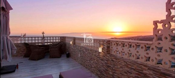 3 غرف نوم فيلا في Adeje, Spain رقم 150878 28