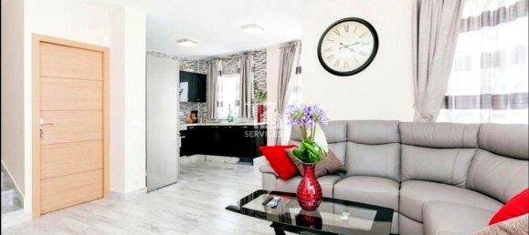 3 غرف نوم فيلا في Adeje, Spain رقم 150878 14