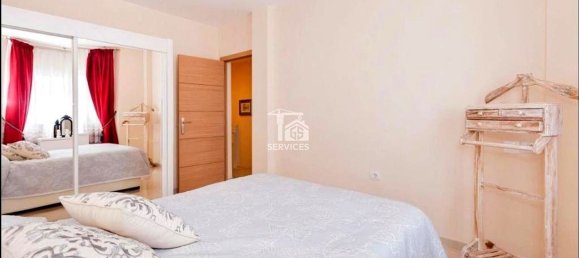 3 غرف نوم فيلا في Adeje, Spain رقم 150878 25