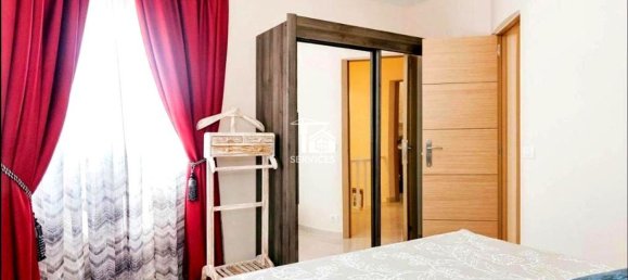 3 غرف نوم فيلا في Adeje, Spain رقم 150878 22