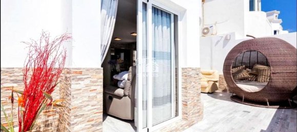 3 غرف نوم فيلا في Adeje, Spain رقم 150878 6