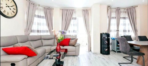 3 غرف نوم فيلا في Adeje, Spain رقم 150878 16