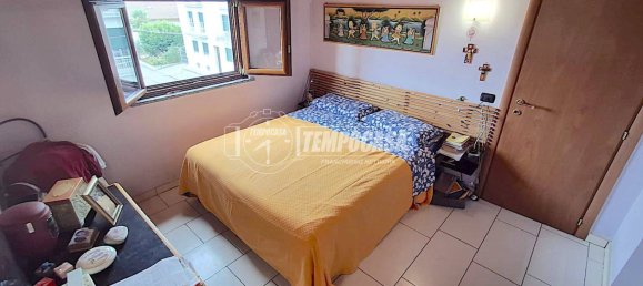 3 bedrooms Apartment in Pianezza, Italy No. 294613 19