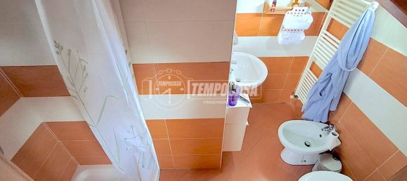 3 bedrooms Apartment in Pianezza, Italy No. 294613 26