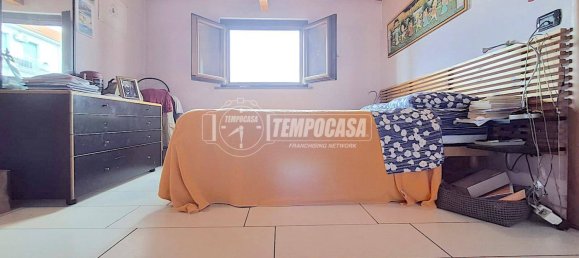 3 bedrooms Apartment in Pianezza, Italy No. 294613 17