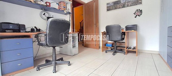3 bedrooms Apartment in Pianezza, Italy No. 294613 10