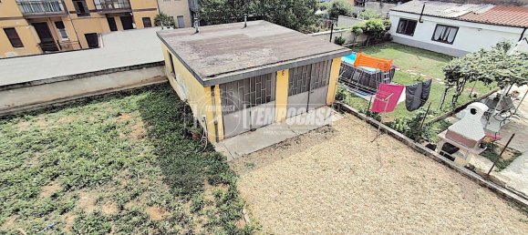 3 bedrooms Apartment in Pianezza, Italy No. 294613 29