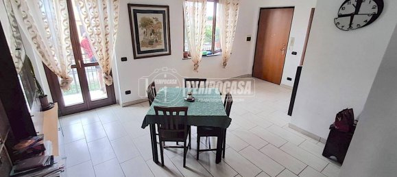 3 bedrooms Apartment in Pianezza, Italy No. 294613 4