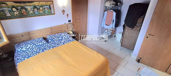 3 bedrooms Apartment in Pianezza, Italy No. 294613 18