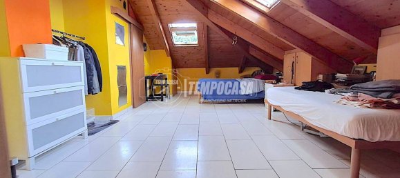 3 bedrooms Apartment in Pianezza, Italy No. 294613 22