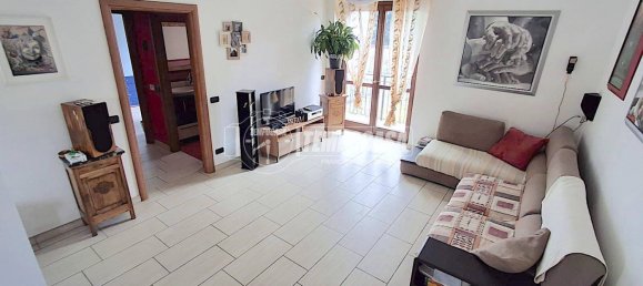 3 bedrooms Apartment in Pianezza, Italy No. 294613 5