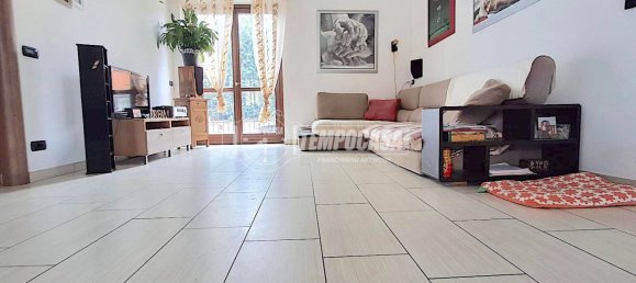 3 bedrooms Apartment in Pianezza, Italy No. 294613 6