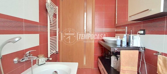 3 bedrooms Apartment in Pianezza, Italy No. 294613 14