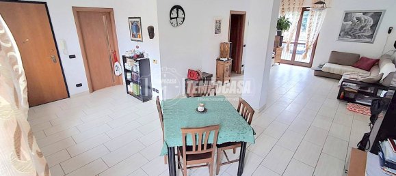 3 bedrooms Apartment in Pianezza, Italy No. 294613 2