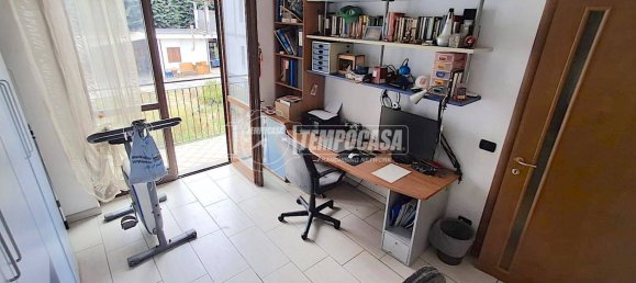 3 bedrooms Apartment in Pianezza, Italy No. 294613 9