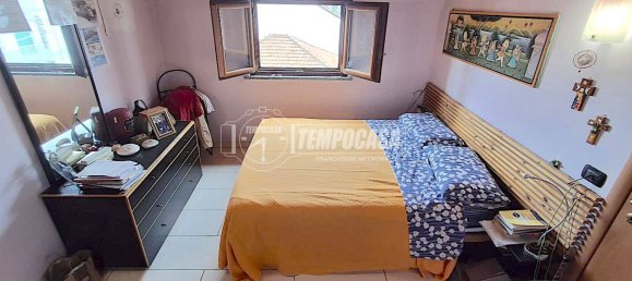 3 bedrooms Apartment in Pianezza, Italy No. 294613 16