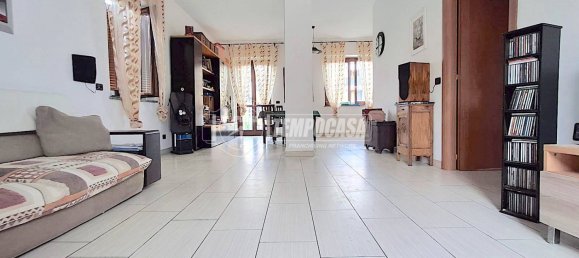 3 bedrooms Apartment in Pianezza, Italy No. 294613 3