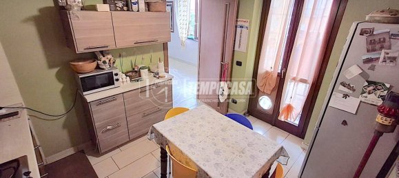 3 bedrooms Apartment in Pianezza, Italy No. 294613 8