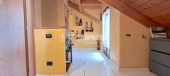 3 bedrooms Apartment in Pianezza, Italy No. 294613 15