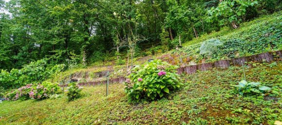 864m² Office in Penzing, Austria No. 83492 9