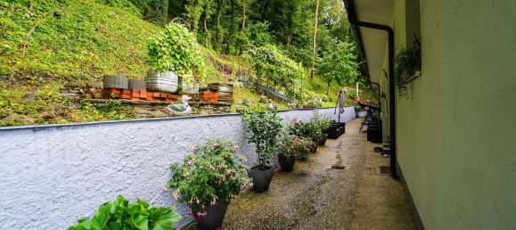 864m² Office in Penzing, Austria No. 83492 4