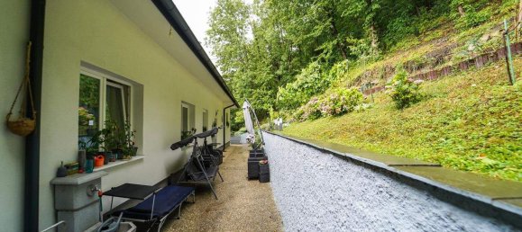 864m² Office in Penzing, Austria No. 83492 7