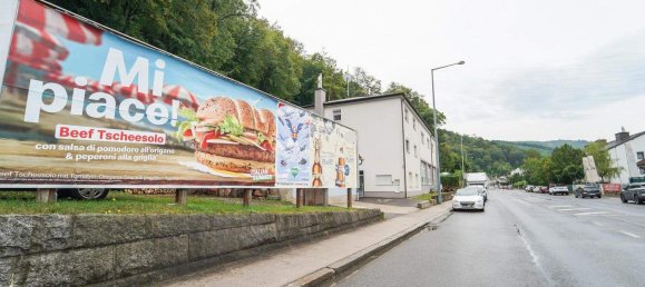 864m² Office in Penzing, Austria No. 83492 3