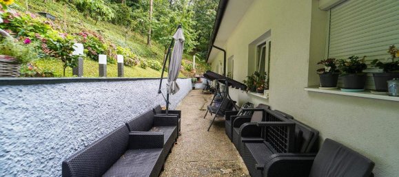 864m² Office in Penzing, Austria No. 83492 6