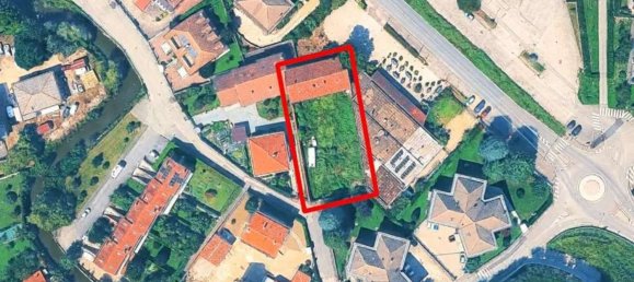 11 bedrooms House in Piobesi Torinese, Italy No. 379375 6