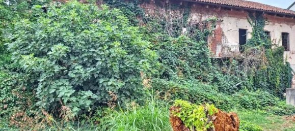 11 bedrooms House in Piobesi Torinese, Italy No. 379375 5