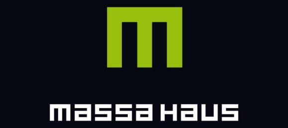 Moradia em banda T5 em Rottweil, Germany N.º 222147 11