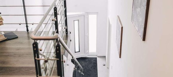 Moradia em banda T5 em Rottweil, Germany N.º 222147 8