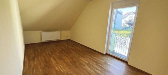 3-salle Appartement à Lower Austria, Austria No. 177005 11