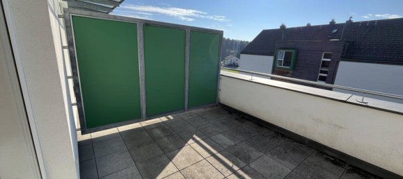 3-salle Appartement à Lower Austria, Austria No. 177005 2