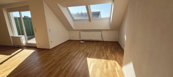 3-salle Appartement à Lower Austria, Austria No. 177005 3