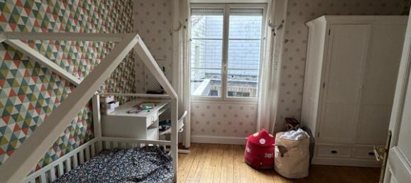 4 bedrooms Villa in Avranches, France No. 358838 11