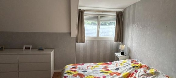 4 bedrooms Villa in Avranches, France No. 358838 13