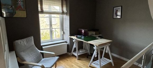 4 bedrooms Villa in Avranches, France No. 358838 12