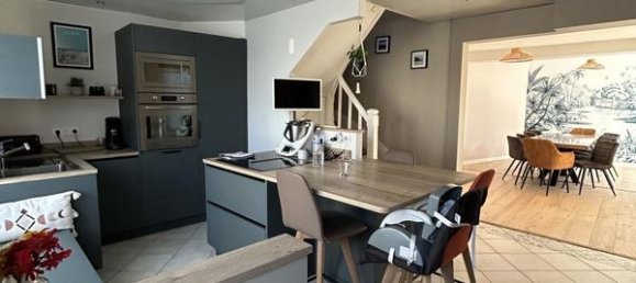 4 bedrooms Villa in Avranches, France No. 358838 6