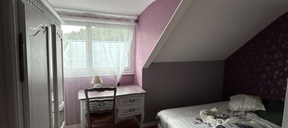 4 bedrooms Villa in Avranches, France No. 358838 14