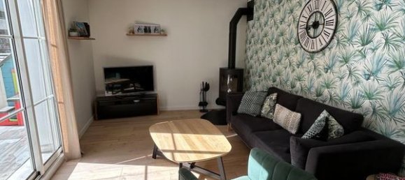 4 bedrooms Villa in Avranches, France No. 358838 3